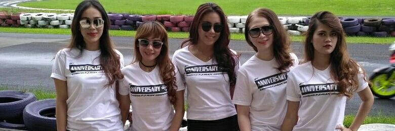 ichan young and bold banner