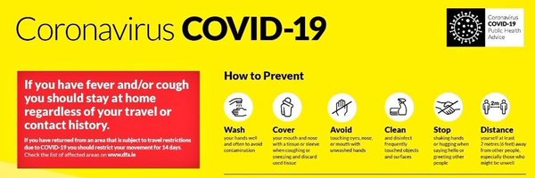 kencurtin Profile Banner