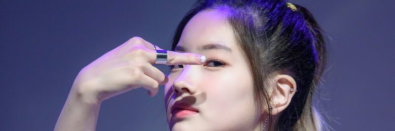 frdshmd's profile banner image
