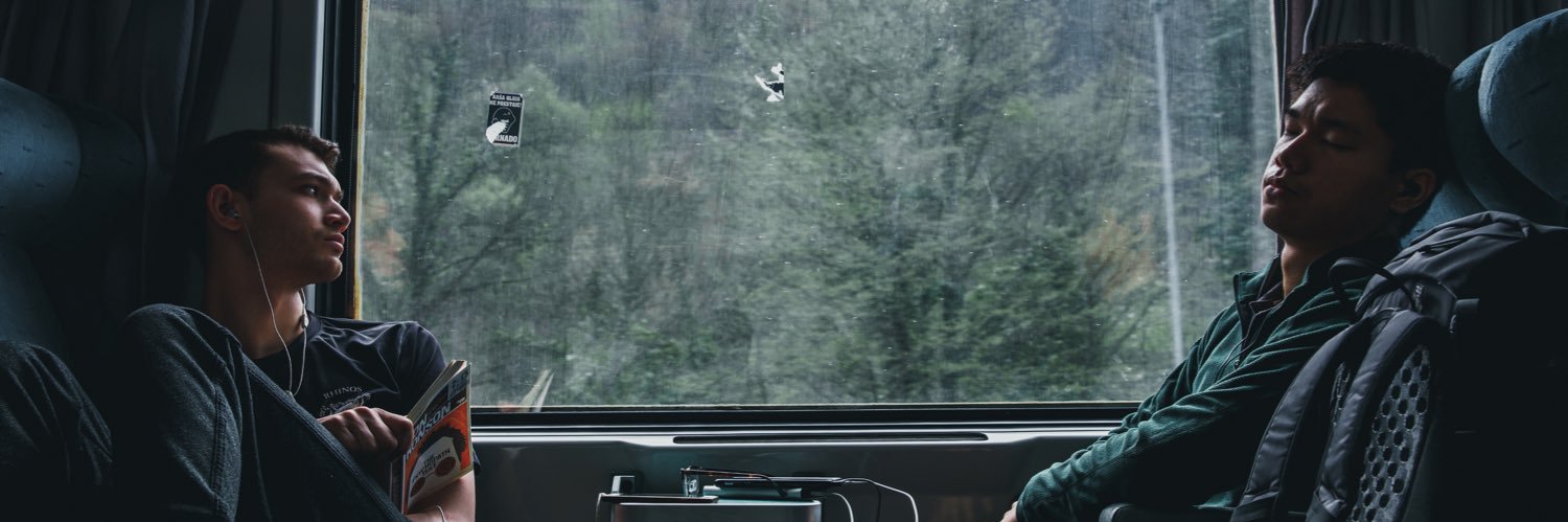 RobbyAshburn's profile banner image