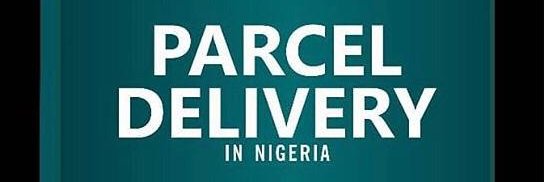 ZOOM LOGISTICS (@zoomlogisticsng) / Posts / X