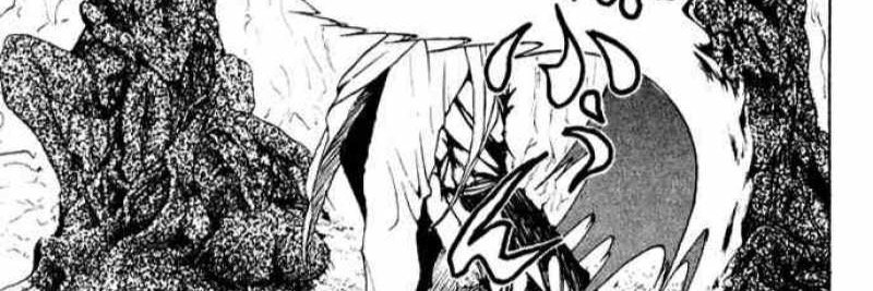 paintfreq's profile banner image