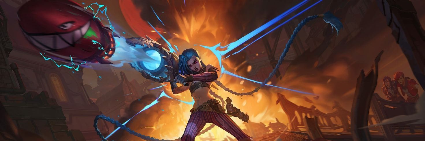 bouwoq's profile banner image