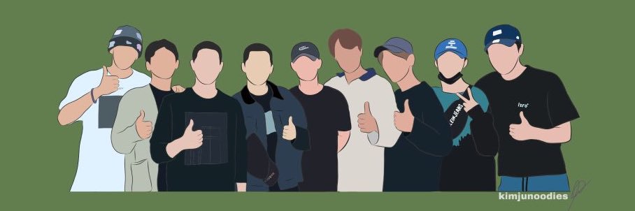 chococo_te's profile banner image