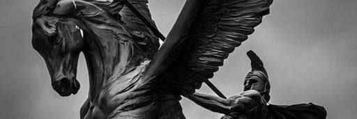 DomadiJohn's profile banner image