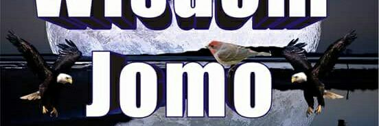 echo $iamcaptain 🇧🇪; banner