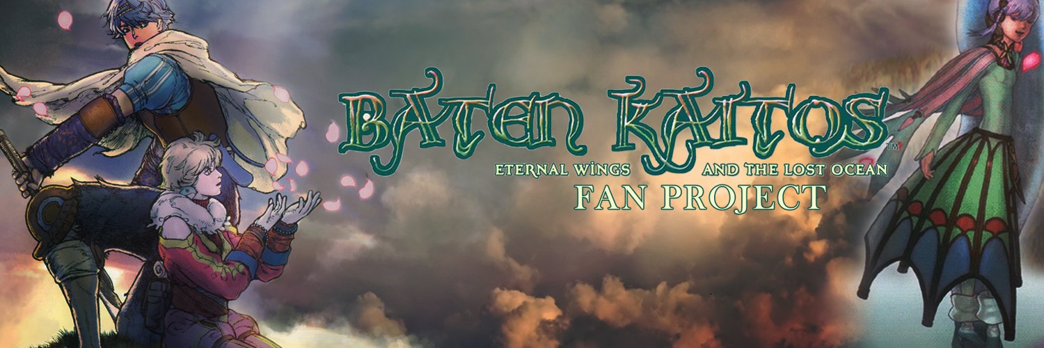 ikuzeproduction's profile banner image