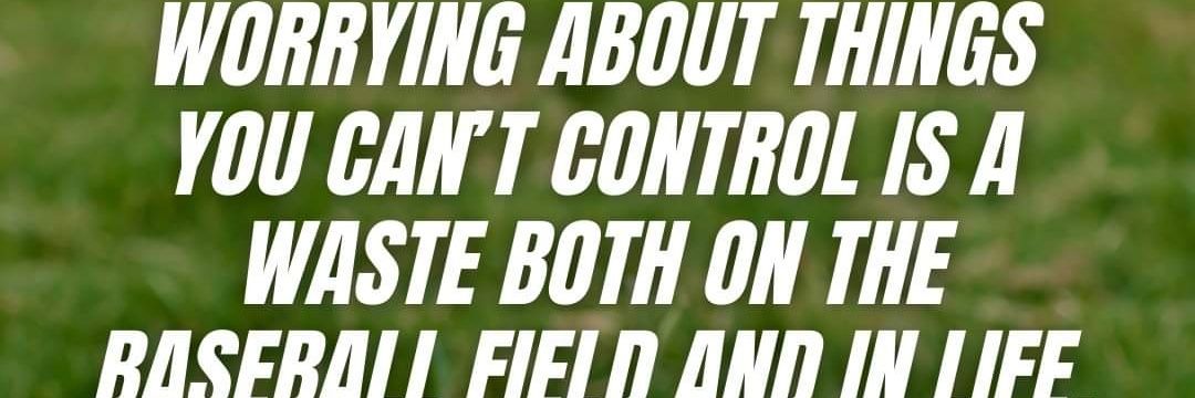 CoachCulp24's profile banner image