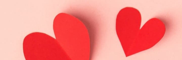 HMilkhinako's profile banner image