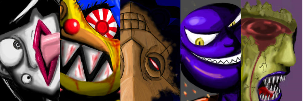 kappa3200's profile banner image