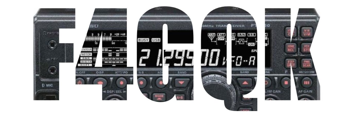 F4GQK - Sebastien banner