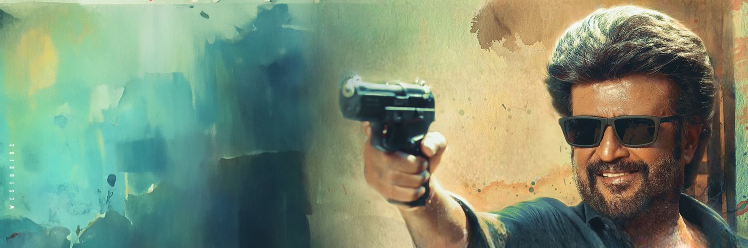 arjun_B1991's profile banner image