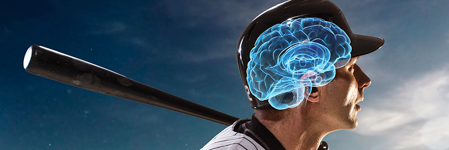 ConcussionFixer's profile banner image