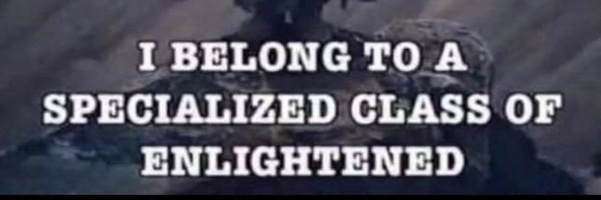 Stellar1269's profile banner image