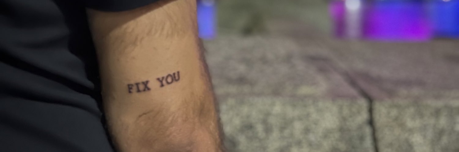 emas9619's profile banner image