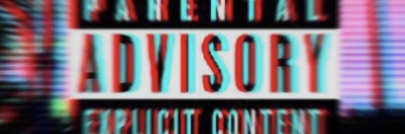 best6047's profile banner image
