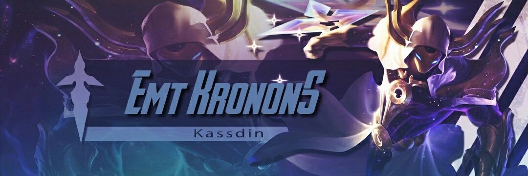 nachofnz97's profile banner image