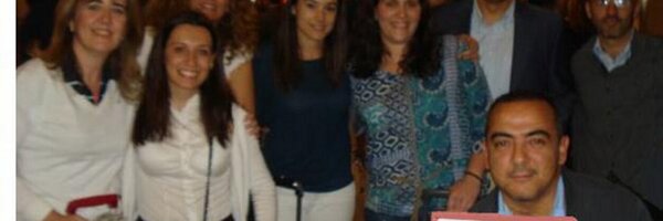 SWIIS2011 Profile Banner