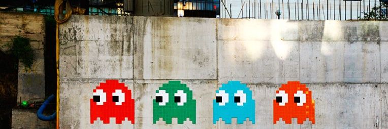 miguelc182's profile banner image