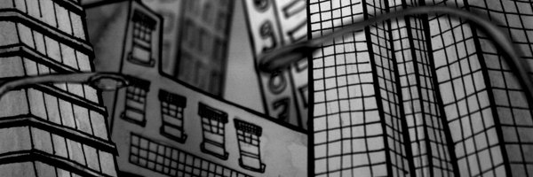 CarlDoomkowski Profile Banner