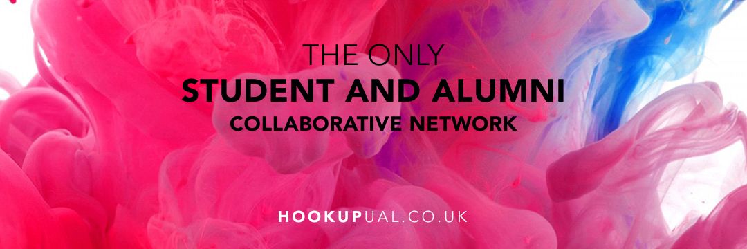 HOOKUP_UAL's profile banner image