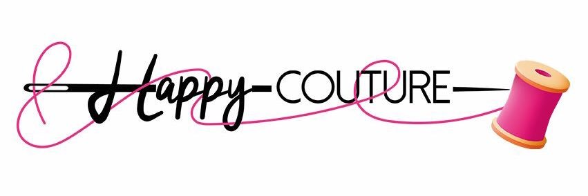 happy_couture's profile banner image