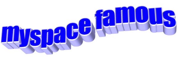 patxdiaz Profile Banner