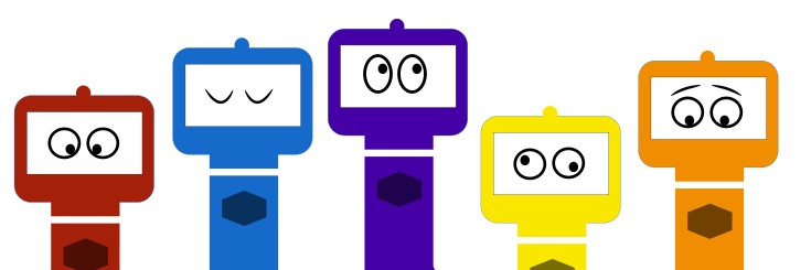 bots_4all's profile banner image