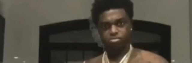 JerryFuegooo's profile banner image