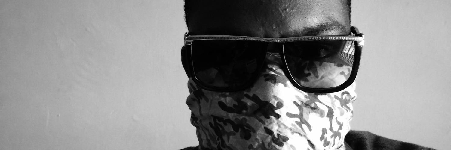 puffy1899's profile banner image