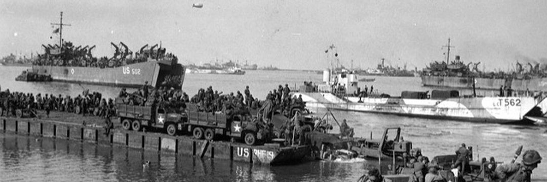 seabeehf's profile banner image