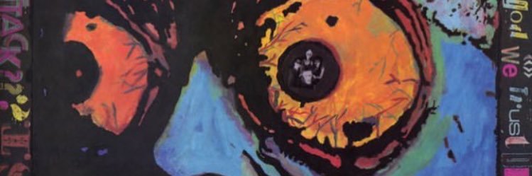ASF_1982's profile banner image