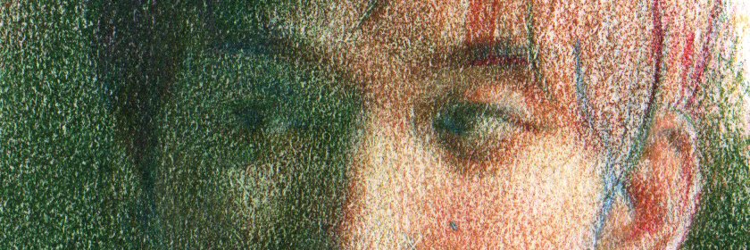 donqhaee's profile banner image
