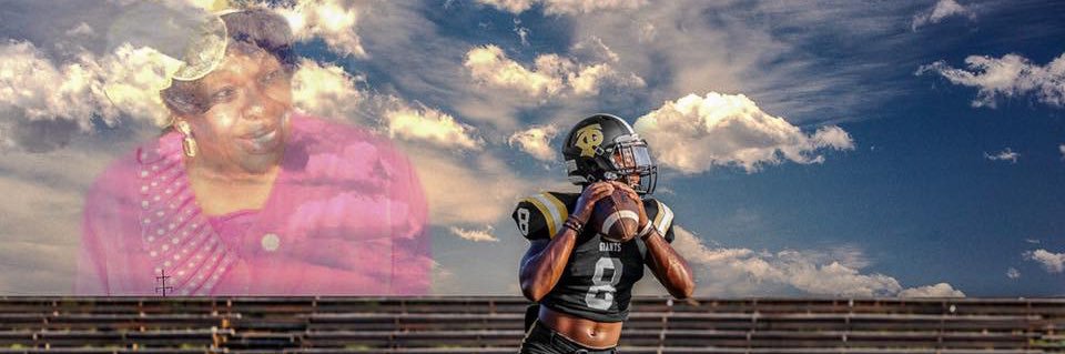 shauntodd24's profile banner image