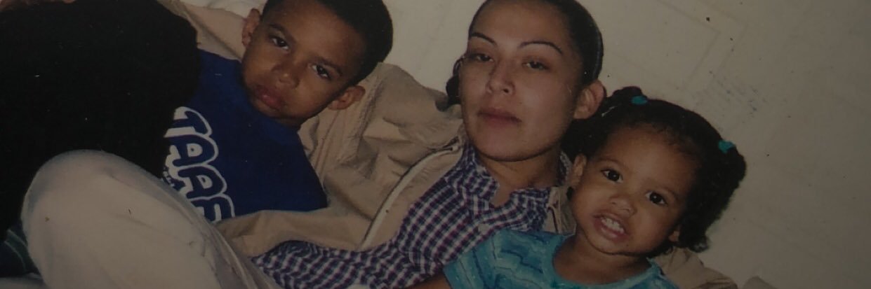 HighOffParisss's profile banner image