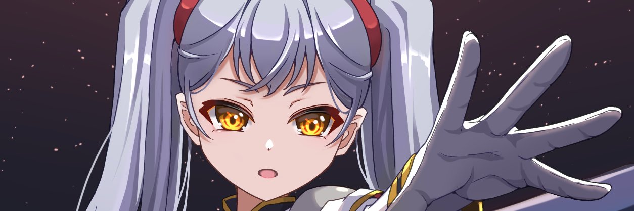 ru-ha banner