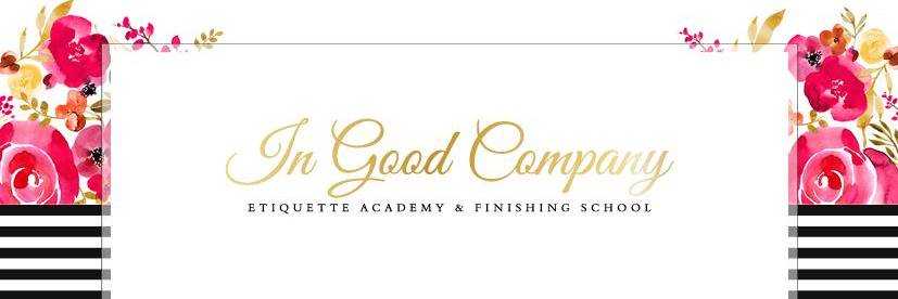 InGoodCompany1's profile banner image