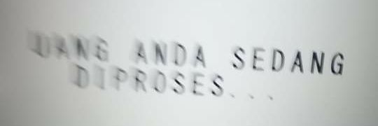 ebed banner