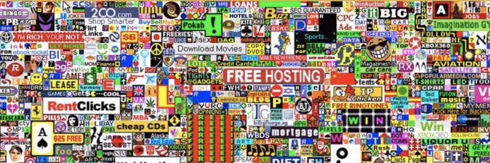 Canaffle's profile banner image