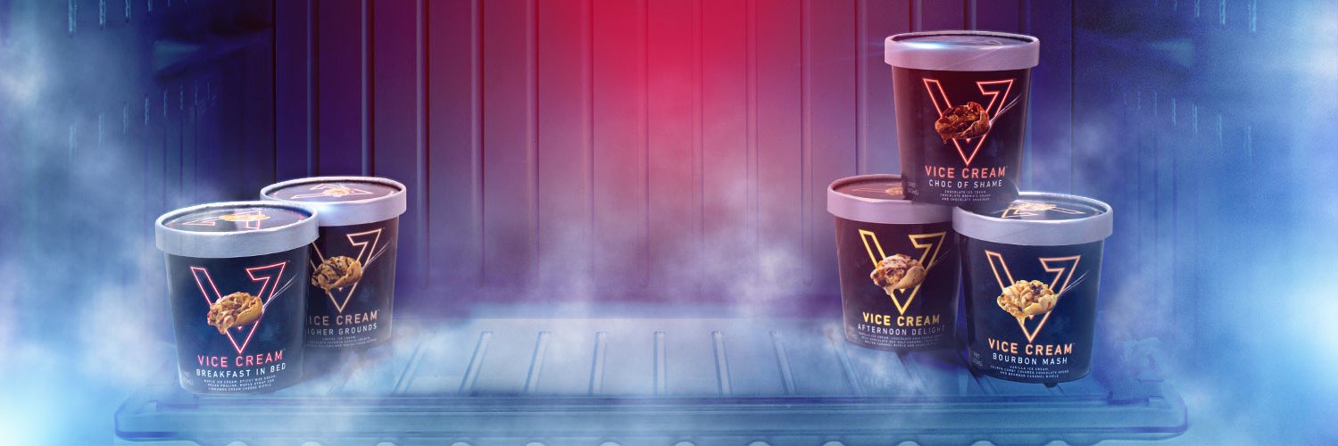 EatViceCream's profile banner image