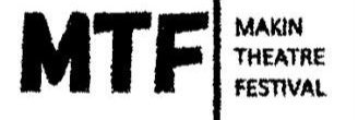 MakinFestival's profile banner image