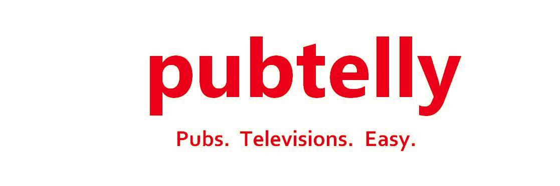 pubtelly's profile banner image