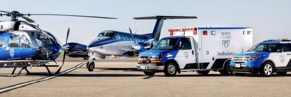 NoobieMatt Profile Banner