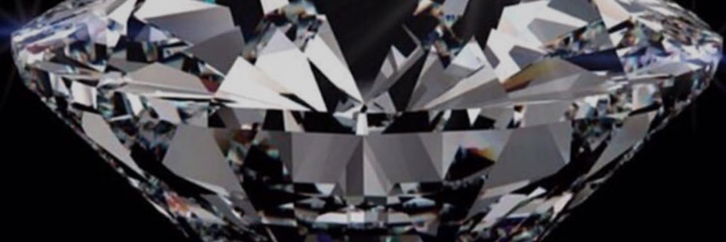 Arianapeall's profile banner image