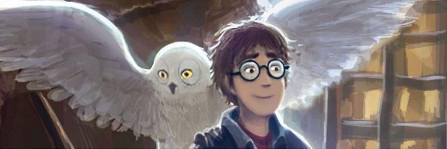 juliagummesson's profile banner image