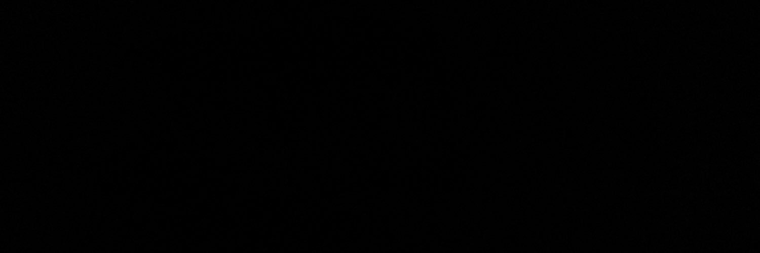APFP's profile banner image