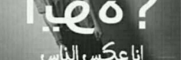 AZero0o's profile banner image