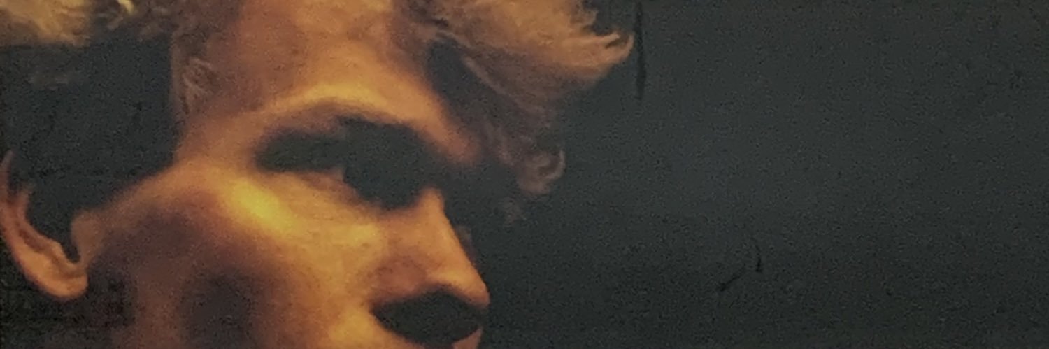 movieruu's profile banner image
