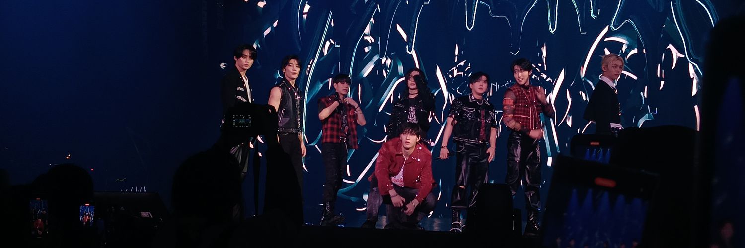 peyyy 🦭 || 合💦 banner