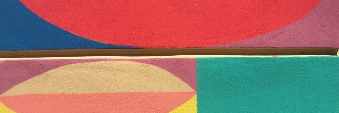 Francesca Lionetti banner